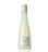 moisture prep toning lotion